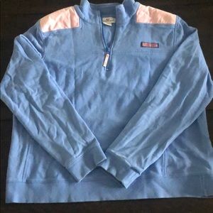 Women’s Vineyard Vines Shep Shirt
